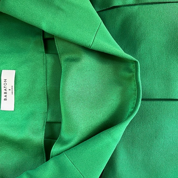 Aritzia Skirt BNWT - Picture 3 of 4